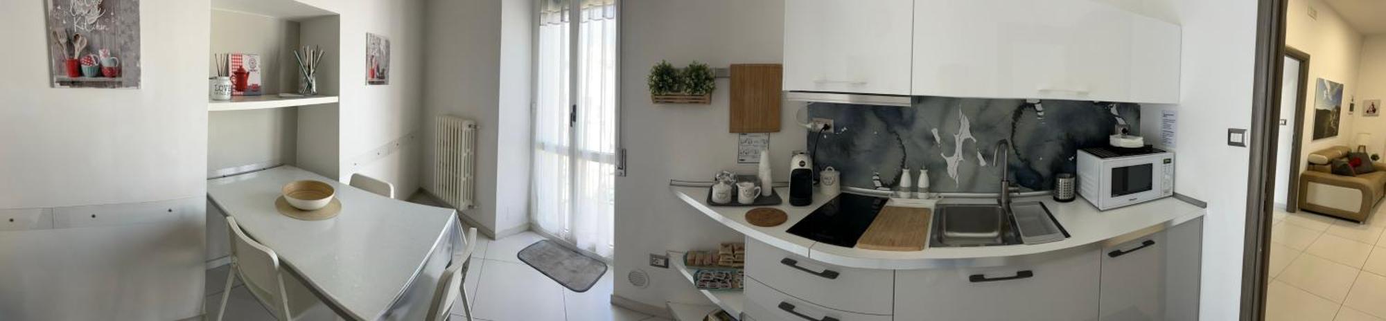 Il Profumo Dei Sassi Holiday Home Matera Exterior foto