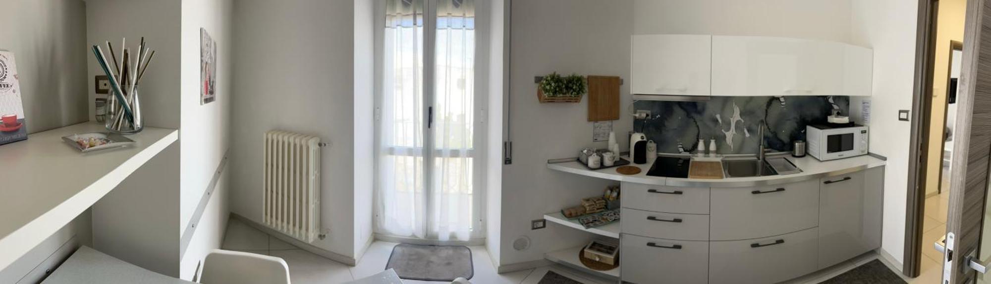Il Profumo Dei Sassi Holiday Home Matera Exterior foto