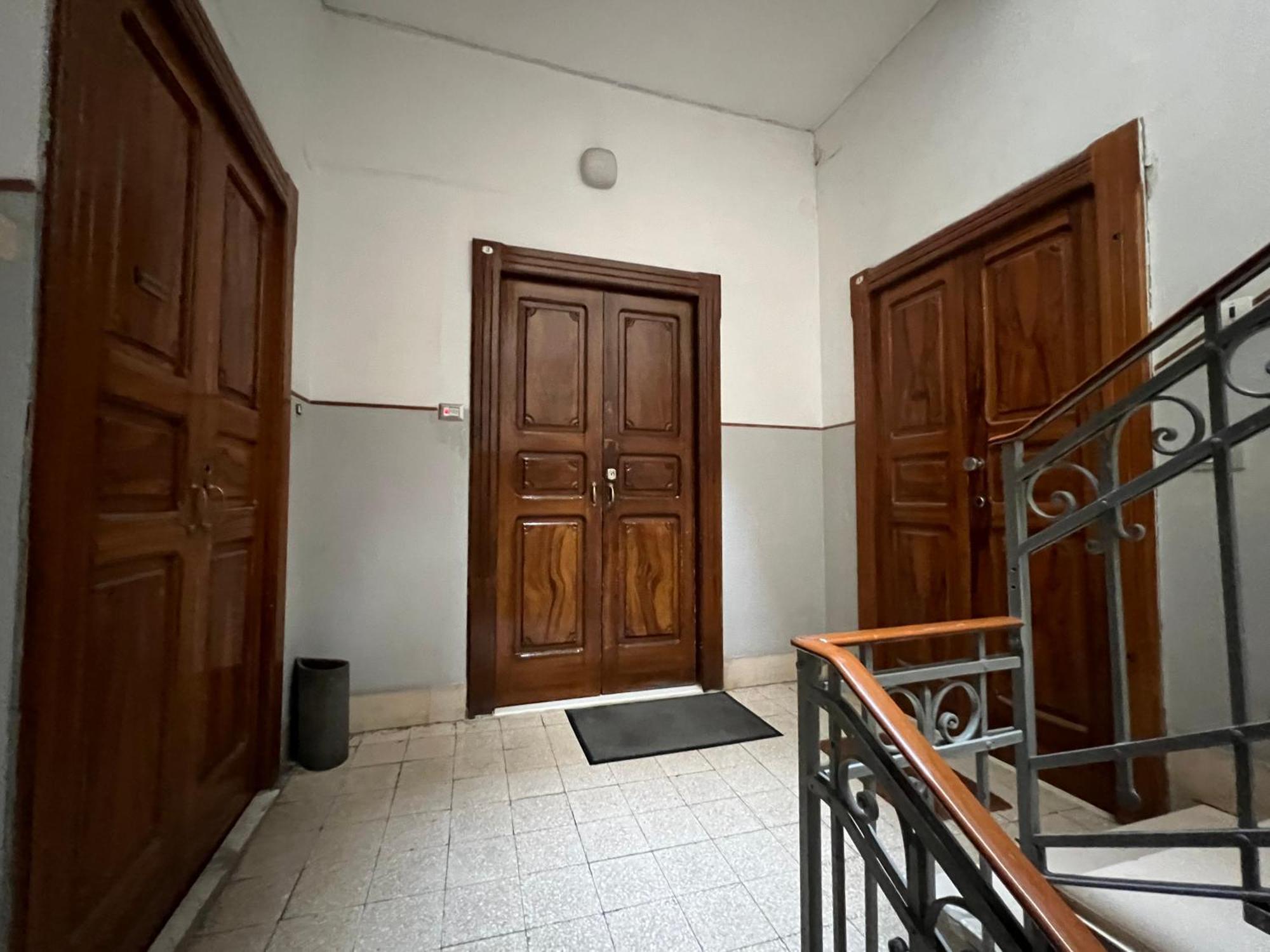 Il Profumo Dei Sassi Holiday Home Matera Exterior foto